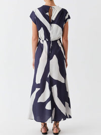 MORRISON FREDRIKA DRESS