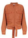 MORRISON MIRI JACKET