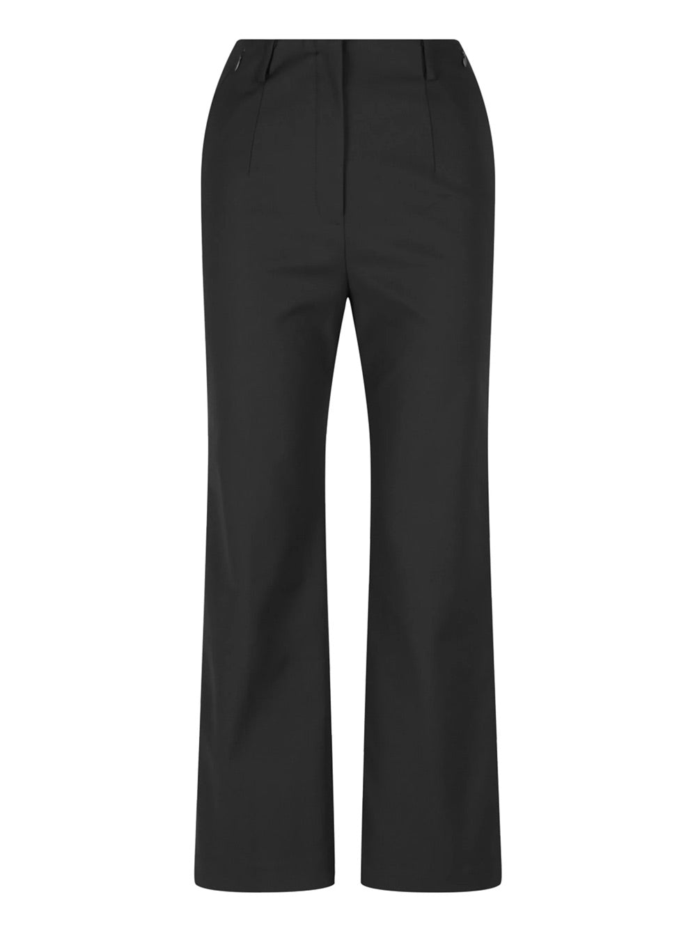 MORRISON VAUCLUSE CROP TROUSER