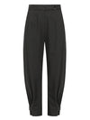 MORRISON DUNE PANT