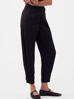 MORRISON DUNE PANT