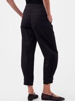 MORRISON DUNE PANT