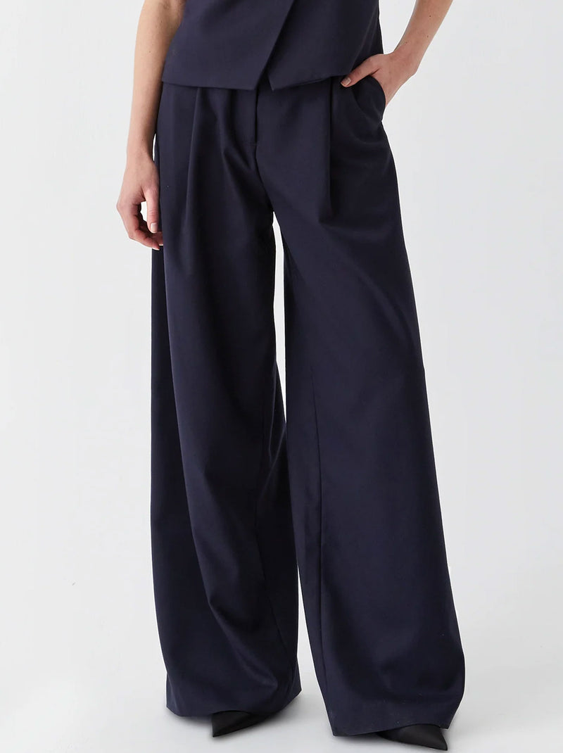 MORRISON SANTINO PANT