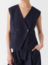 MORRISON SANTINO VEST