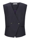 MORRISON SANTINO VEST