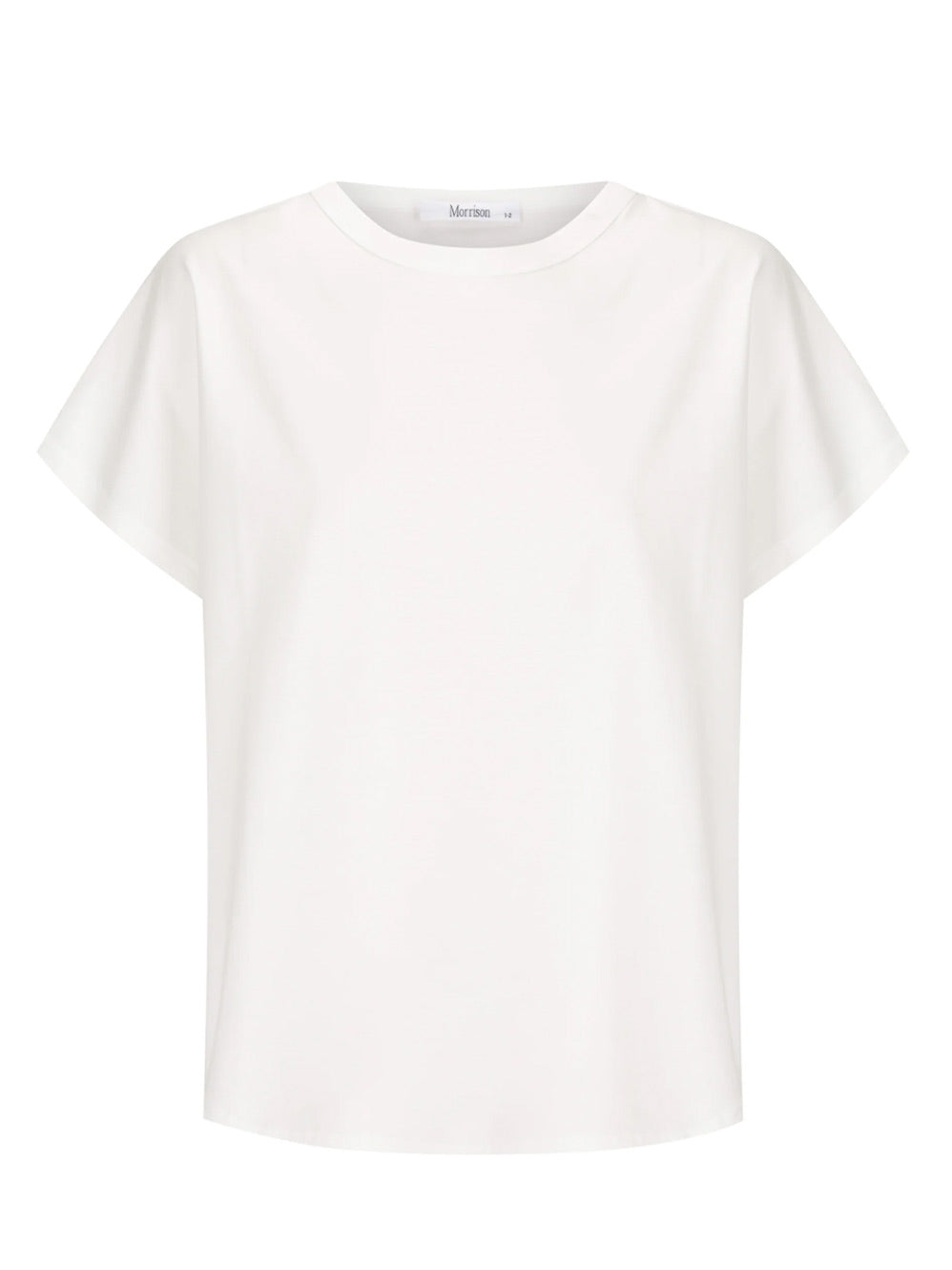 MORRISON ASTER TEE