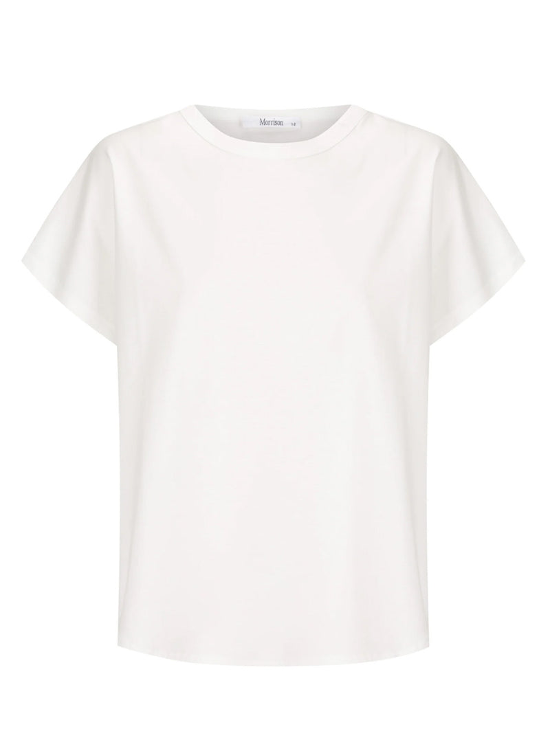 MORRISON ASTER TEE