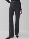 MORRISON VAUCLUSE TROUSER