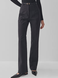 MORRISON VAUCLUSE TROUSER