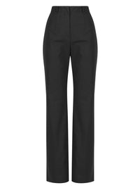 MORRISON VAUCLUSE TROUSER