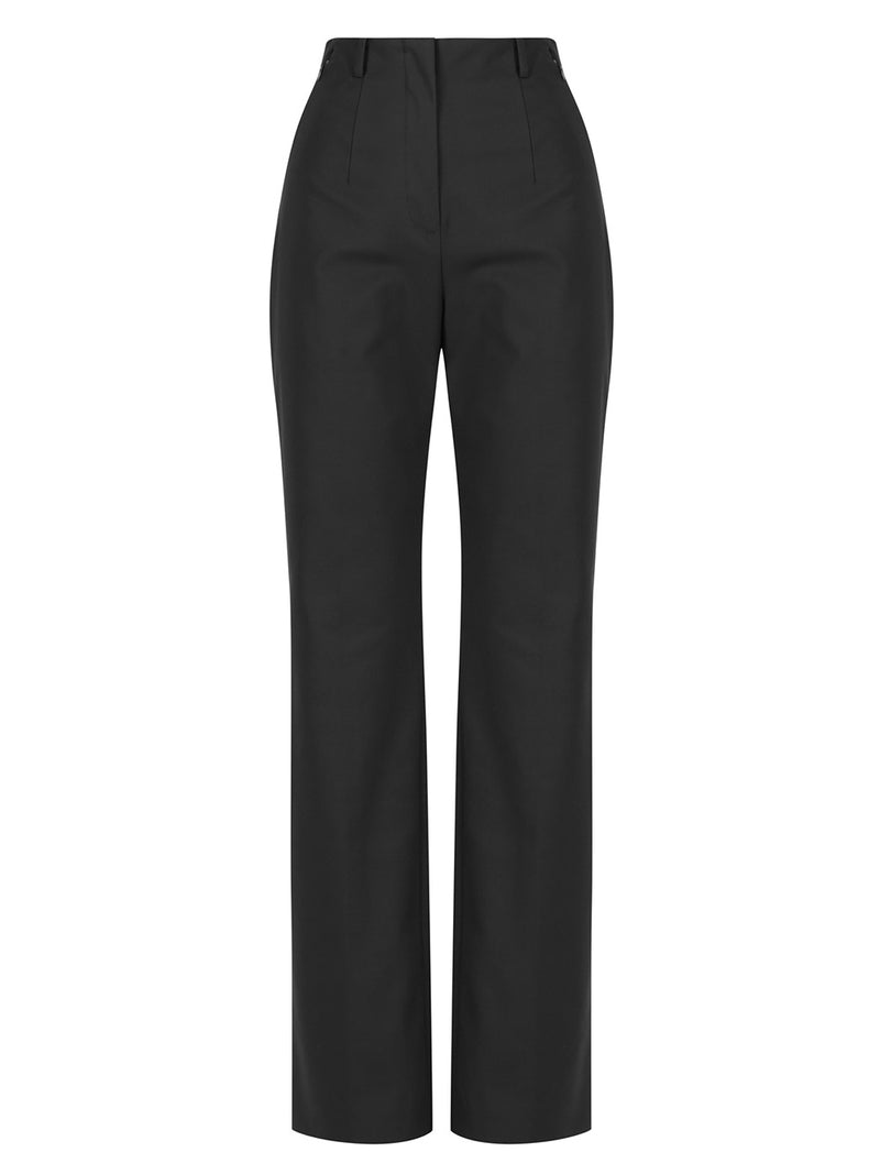 MORRISON VAUCLUSE TROUSER