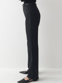 MORRISON VAUCLUSE TROUSER