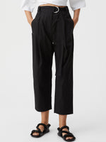 MORRISON WATSON TROUSER