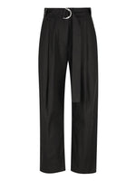 MORRISON WATSON TROUSER