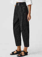 MORRISON WATSON TROUSER