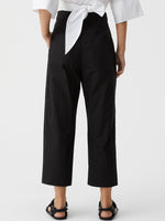 MORRISON WATSON TROUSER