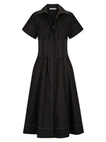 MORRISON WATSON DRESS