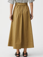 MORRISON WATSON SKIRT