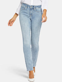 NYDJ SHERI SLIM JEAN