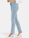 NYDJ SHERI SLIM JEAN