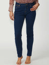 NEW LONDON GADE JEAN