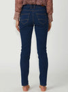 NEW LONDON GADE JEAN