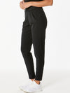 NEW LONDON WHITNEY JOGGER