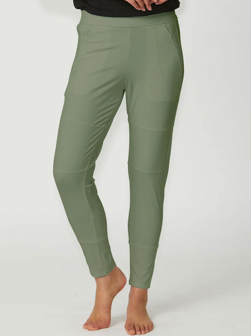 NEW LONDON WHITNEY JOGGER