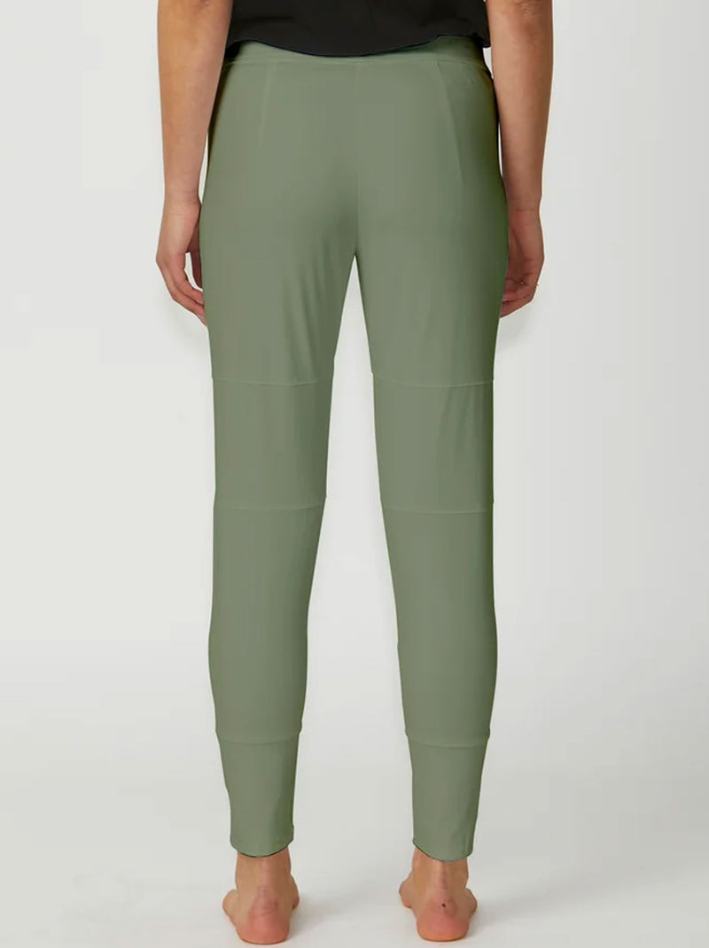 NEW LONDON WHITNEY JOGGER