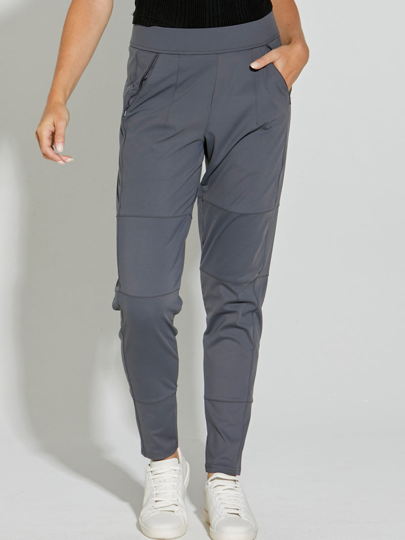 NEW LONDON WHITNEY JOGGER