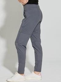 NEW LONDON WHITNEY JOGGER