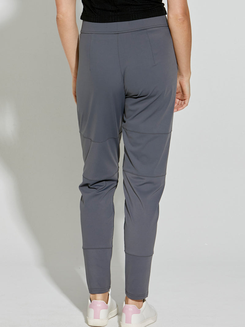 NEW LONDON WHITNEY JOGGER