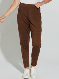 NEW LONDON WHITNEY JOGGER