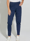 NEW LONDON WHITNEY JOGGER