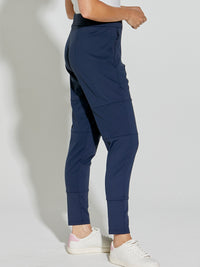 NEW LONDON WHITNEY JOGGER