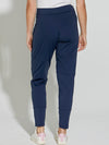 NEW LONDON WHITNEY JOGGER