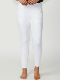 NEW LONDON WHITNEY JOGGER