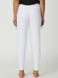 NEW LONDON WHITNEY JOGGER