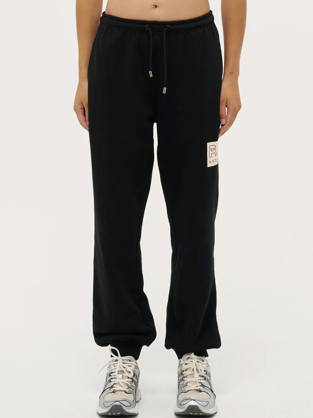 P.E NATION CUT SHOT TRACKPANT