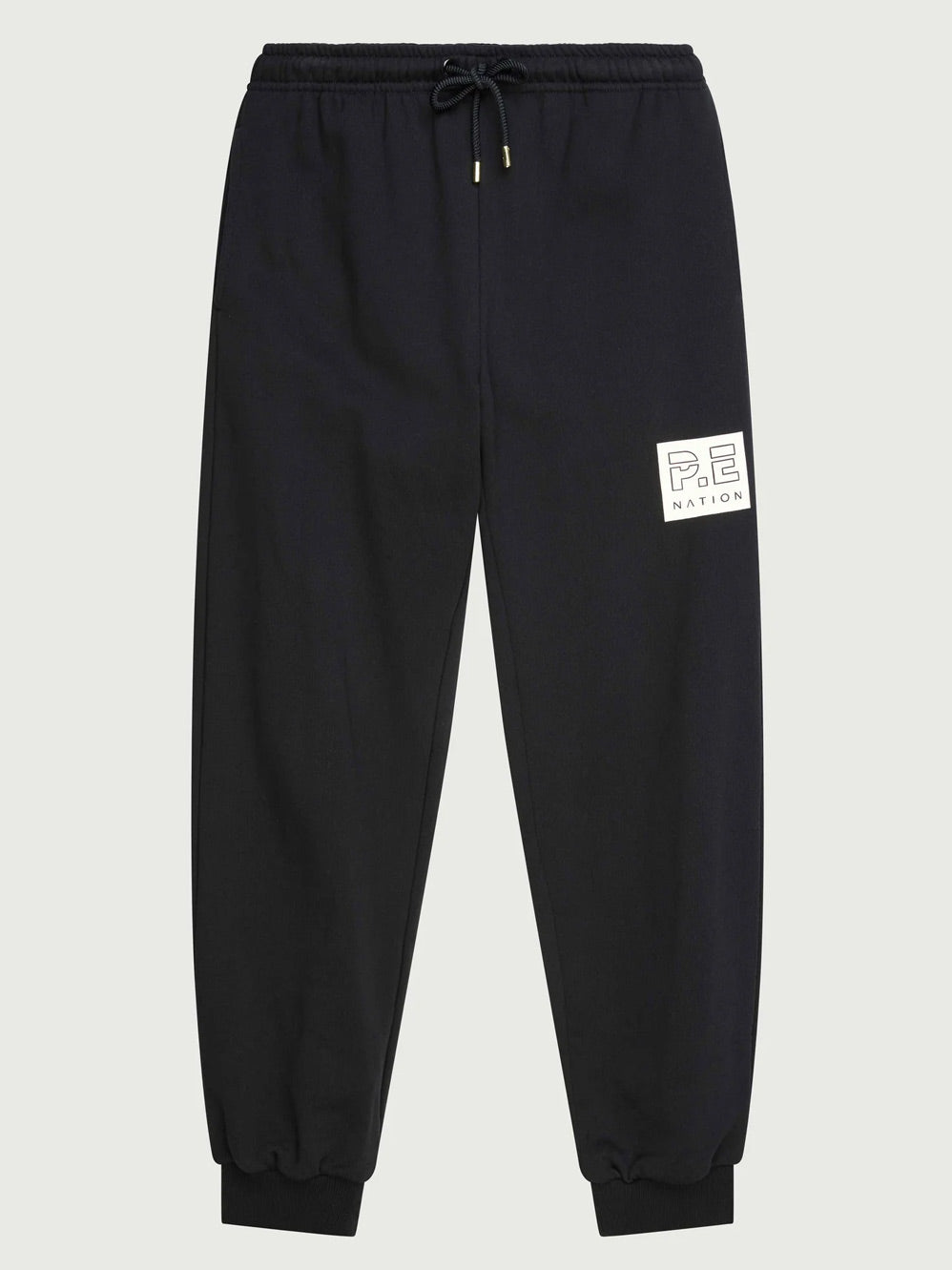 P.E NATION CUT SHOT TRACKPANT