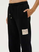 P.E NATION CUT SHOT TRACKPANT