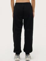 P.E NATION CUT SHOT TRACKPANT