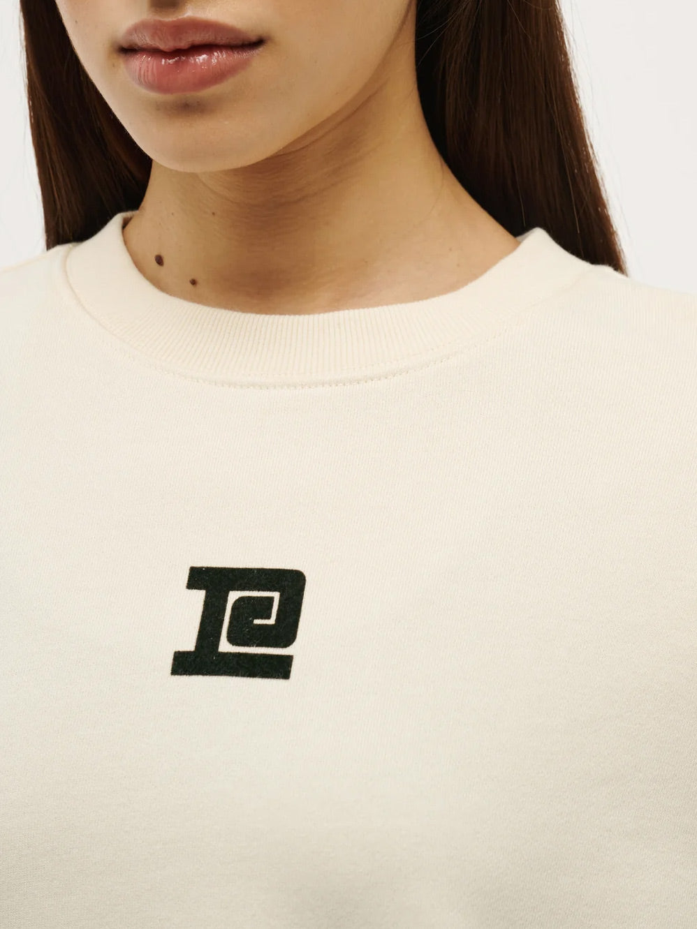 P.E NATION MEDLEY SWEAT