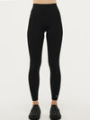 P.E NATION SIGNATURE FULL LEGGING