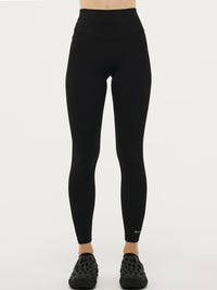 P.E NATION SIGNATURE FULL LEGGING