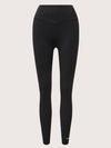 P.E NATION SIGNATURE FULL LEGGING