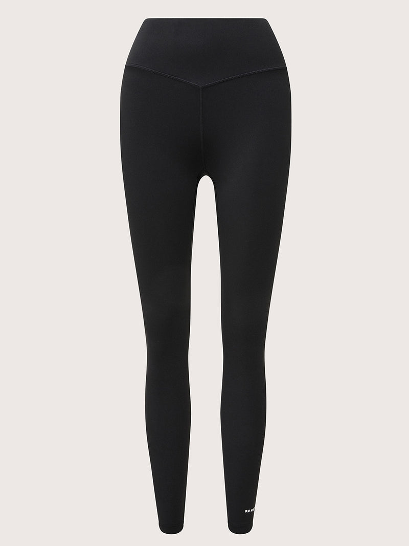 P.E NATION SIGNATURE FULL LEGGING