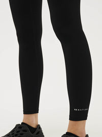 P.E NATION SIGNATURE FULL LEGGING