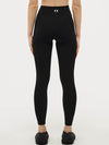 P.E NATION SIGNATURE FULL LEGGING