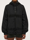 P.E NATION MAN DOWN JACKET